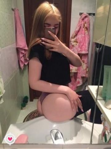 Мишель